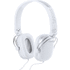 Kuulokkeet Headphones Tabit, punainen lisäkuva 1