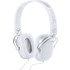 Kuulokkeet Headphones Tabit, valkoinen lisäkuva 7
