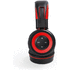 Kuulokkeet Headphones Tresor, punainen lisäkuva 1