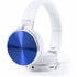 Kuulokkeet Headphones Vildrey, sininen lisäkuva 5