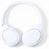 Kuulokkeet Headphones Witums, valkoinen lisäkuva 1