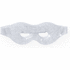 Kuuma/kylmägeeli Cool Eye Mask Suomen, valkoinen lisäkuva 3