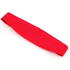 Kuuma/kylmägeeli Thermal Band Zore, punainen lisäkuva 1