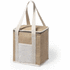 Kylmäkotelo Cool Bag Ponix liikelahja logopainatuksella