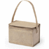 Kylmälaukku tölkki laukku Cool Bag Zayka liikelahja logopainatuksella