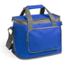 Kylmäkotelo Cool Bag Kardil, sininen lisäkuva 3
