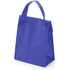 Kylmäkotelo Cool Bag Keixa, sininen lisäkuva 8