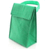 Kylmäkotelo Cool Bag Keixa, vihreä lisäkuva 1
