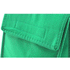 Kylmäkotelo Cool Bag Keixa, vihreä lisäkuva 3