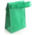 Kylmäkotelo Cool Bag Keixa, vihreä lisäkuva 5