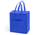 Kylmäkotelo Cool Bag Lans, sininen lisäkuva 1