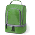 Kylmäkotelo Cool Bag Listak, vihreä lisäkuva 1