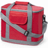 Kylmäkotelo Cool Bag Sindy, punainen lisäkuva 1