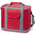 Kylmäkotelo Cool Bag Sindy, punainen lisäkuva 2