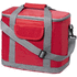 Kylmäkotelo Cool Bag Sindy, punainen lisäkuva 4
