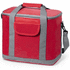 Kylmäkotelo Cool Bag Sindy, punainen lisäkuva 5