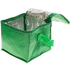 Kylmäkotelo Cool Bag Tivex, vihreä lisäkuva 2