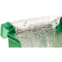 Kylmäkotelo Cool Bag Tivex, vihreä lisäkuva 3