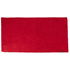 Kylpypyyhe Absorbent Towel Slash, punainen lisäkuva 2