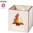 Kynttilä Aromatic Candle Keylax liikelahja omalla logolla tai painatuksella