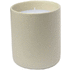 Kynttilä Aromatic Candle Elora, luonnollinen lisäkuva 2