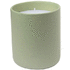 Kynttilä Aromatic Candle Elora, vihreä lisäkuva 2