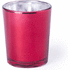Kynttilä Aromatic Candle Nettax, punainen lisäkuva 2