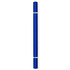 Kynä ilman mustetta Eternal Pencil Pen May, sininen lisäkuva 4