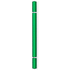 Kynä ilman mustetta Eternal Pencil Pen May, vihreä lisäkuva 4