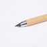 Kynä ilman mustetta Eternal Pencil Pen Zack lisäkuva 3