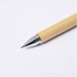 Kynä ilman mustetta Eternal Pencil Pen Zack lisäkuva 4