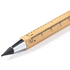 Kynä ilman mustetta Multifunction Eternal Pencil Suriak lisäkuva 5