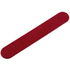 Kynäkotelo Pen Pouch Velvex, punainen lisäkuva 1