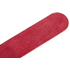 Kynäkotelo Pen Pouch Velvex, punainen lisäkuva 3