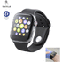 Kytketty kello Smart Watch Proxor, musta lisäkuva 6