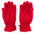 Käsineet Gloves Monti, punainen lisäkuva 2