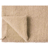 Käsipyyhe Towel Canoria, punainen lisäkuva 2