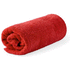 Käsipyyhe Towel Canoria, punainen lisäkuva 4