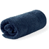 Käsipyyhe Towel Canoria, sininen lisäkuva 4