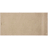 Käsipyyhe Towel Canoria, valkoinen lisäkuva 3