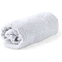 Käsipyyhe Towel Canoria, valkoinen lisäkuva 4