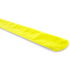 Käsivarsihihna Bracelet Reflective, keltainen lisäkuva 1