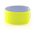 Käsivarsihihna Bracelet Reflective, keltainen lisäkuva 4