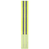 Käsivarsihihna Reflective Armband Picton, neon-keltainen lisäkuva 2