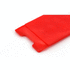 Käyntikorttikotelo Multipurpose Pouch Lotek, punainen lisäkuva 2