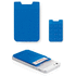 Käyntikorttikotelo Multipurpose Pouch Lotek, valkoinen lisäkuva 1