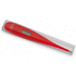 Lämpömittari Digital Thermometer Kelvin, punainen liikelahja logopainatuksella
