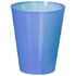 Lasi Cup Colorbert, sininen lisäkuva 2