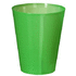 Lasi Cup Colorbert, vihreä lisäkuva 2