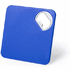 Lasinalunen Opener Coaster Olmux, sininen lisäkuva 4